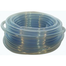 BEOROL WATER LEVEL HOSE 3/8